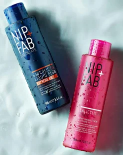 NIP+FAB Salicylic Fix Tonic - 100ml