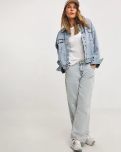 3 Pack Crew Neck Short Sleeve T-Shirt