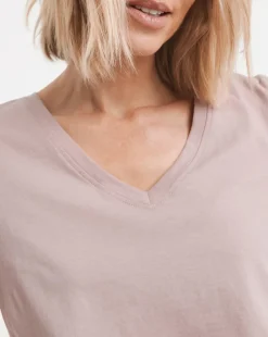 3 Pack The V Neck T-Shirts