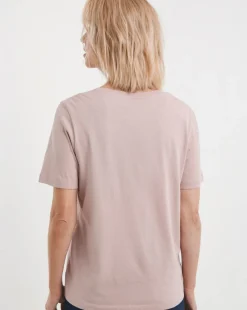 3 Pack The V Neck T-Shirts