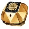 Paco Rabanne Lady Million Fabulous 80ml Eau de Parfum
