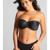 Panache Evie Strapless Wired Bra