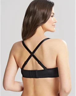Panache Evie Strapless Wired Bra