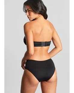 Panache Evie Strapless Wired Bra