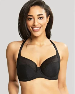 Panache Serene Full Cup Wired Bra