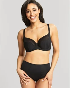 Panache Serene Full Cup Wired Bra