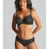 Panache Tango II Balcony Wired Bra