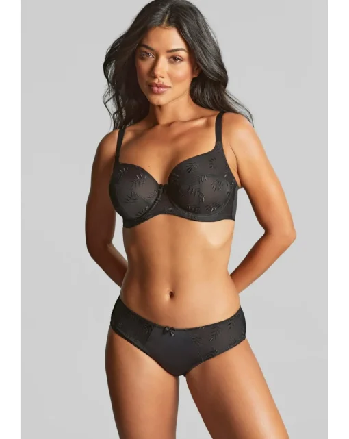 Panache Tango II Balcony Wired Bra