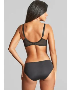 Panache Tango II Balcony Wired Bra