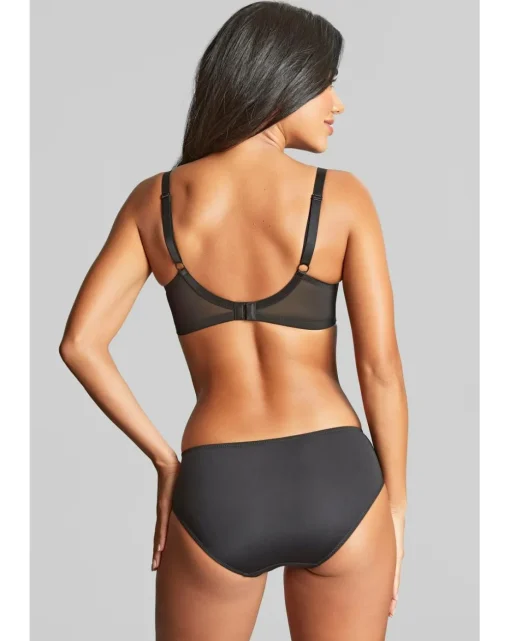 Panache Tango II Balcony Wired Bra