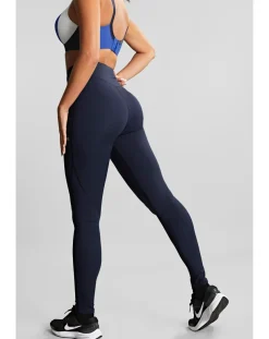 Panache Ultra Adapt Full Length Sport Leggings