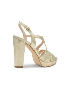 Paradox London High Heel Sandals