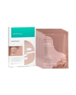 Patchology Smart Mud Pack