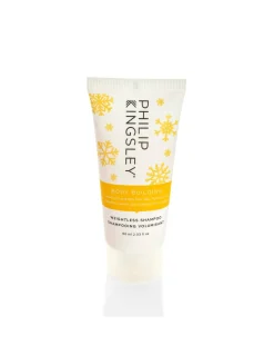 Philip Kingsley Body Building Shampoo 60ml