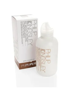 Philip Kingsley Re-Moisturising Conditioner 250ml