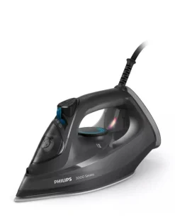 Philips DST3041/89 3000 Series Steam Iron
