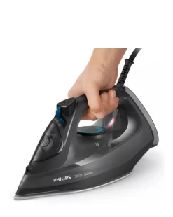 Philips DST3041/89 3000 Series Steam Iron