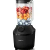 Philips HR2041/01 3000 Series 1.9L Jug Blender