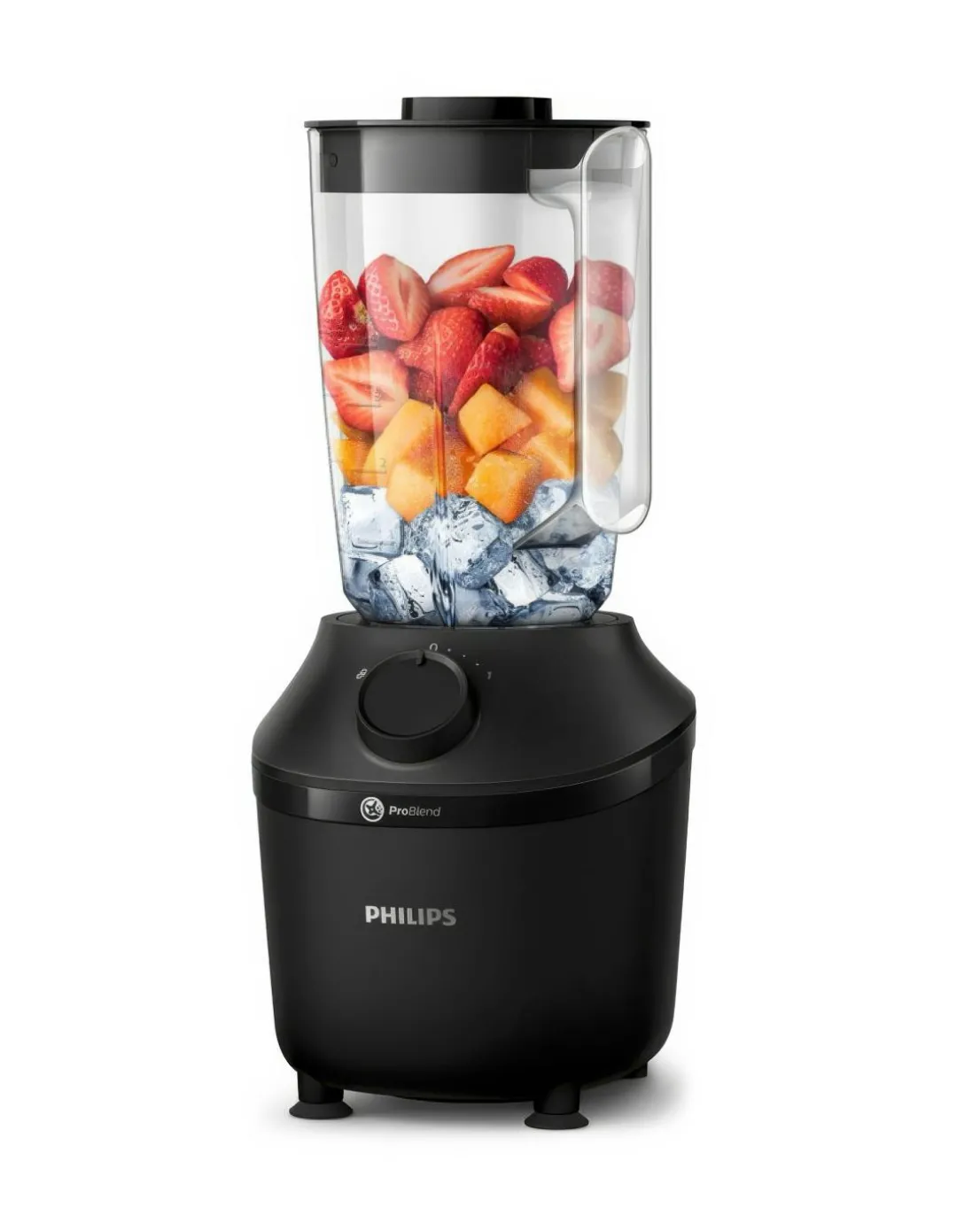 Philips HR2041/01 3000 Series 1.9L Jug Blender