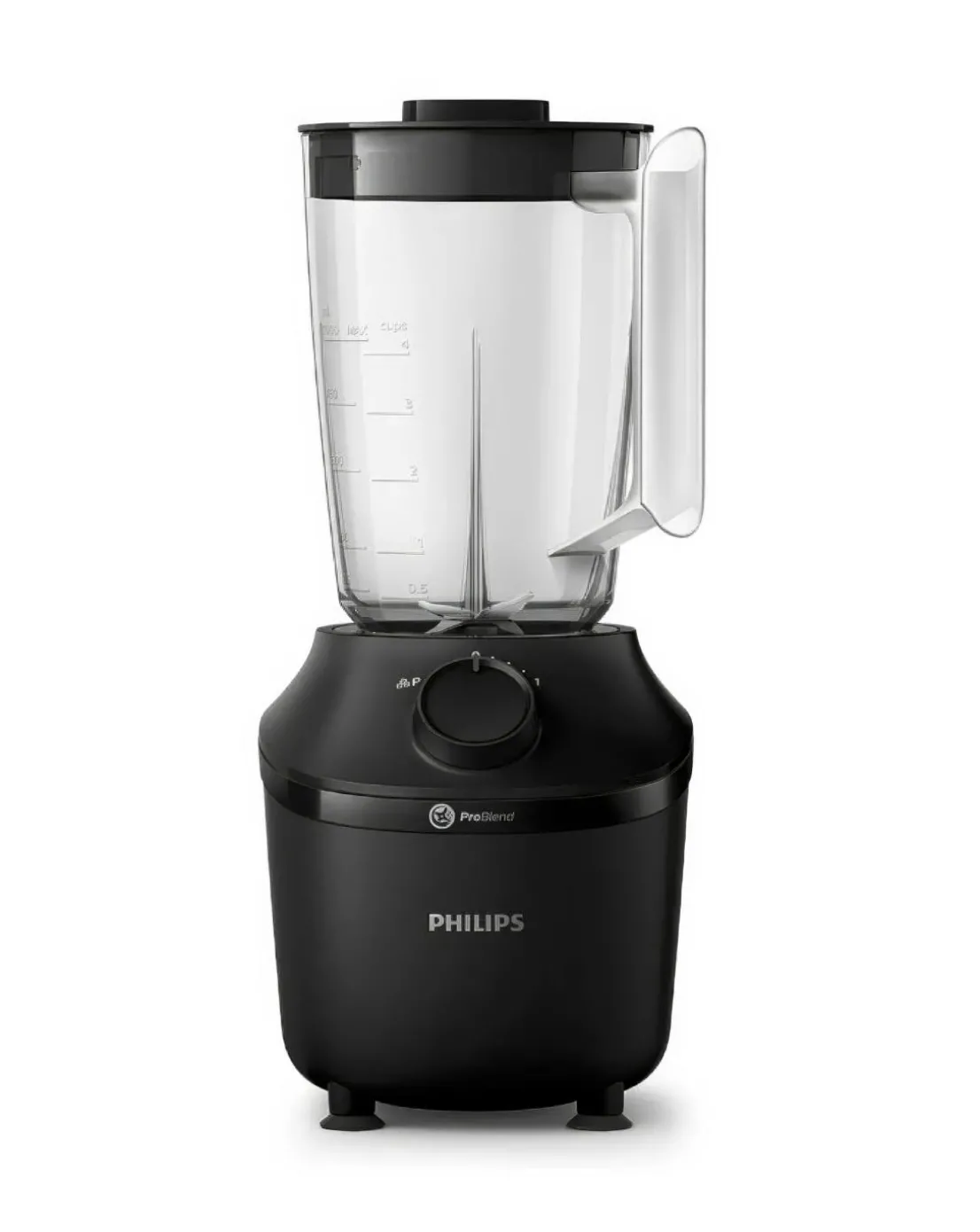 Philips HR2041/01 3000 Series 1.9L Jug Blender