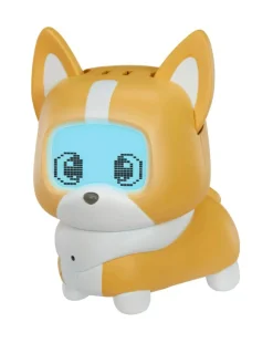 Pixel Petz Corgi