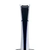 PlayStation 5 Vertical Stand