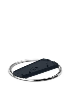 PlayStation 5 Vertical Stand