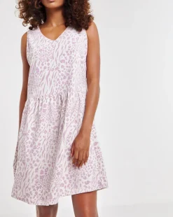 Pretty Secrets Value Sleeveless Nightie