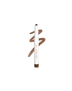 Project Lip Plump and Fill Lip Liner Crave