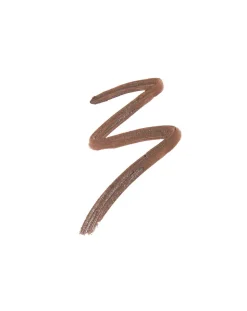 Project Lip Plump and Fill Lip Liner Crave