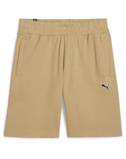 PUMA Better Essentials 9" Shorts