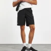 PUMA Desert Road Cargo 9