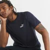 PUMA Essentials No. 1 Logo T-Shirt