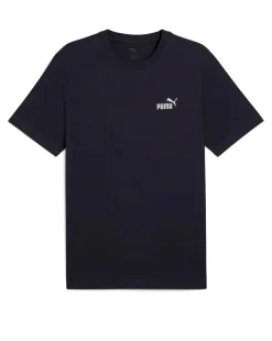 PUMA Essentials No. 1 Logo T-Shirt