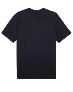 PUMA Essentials No. 1 Logo T-Shirt