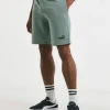 PUMA Essentials No.1 Logo 10" Shorts