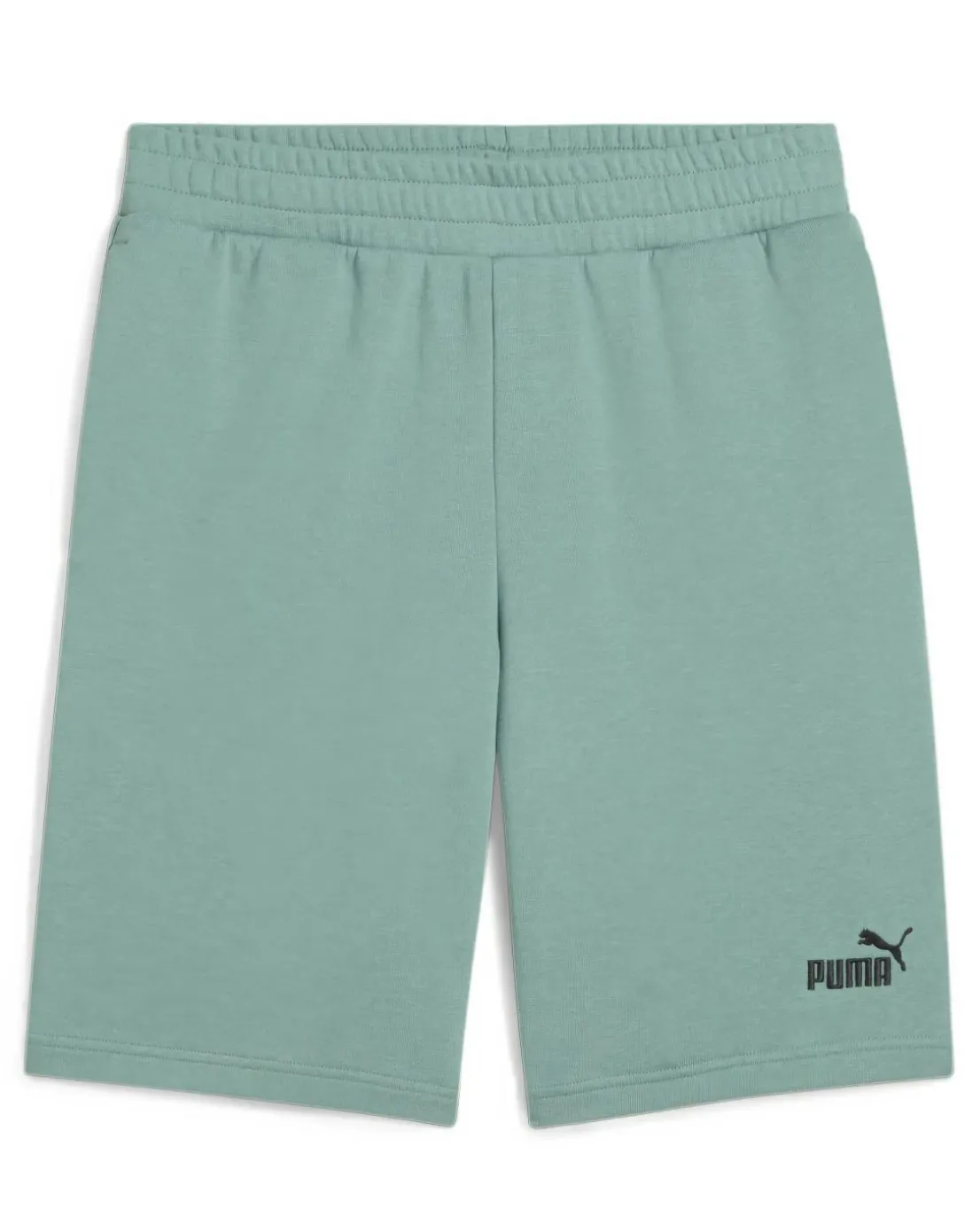 PUMA Essentials No.1 Logo 10" Shorts
