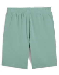 PUMA Essentials No.1 Logo 10