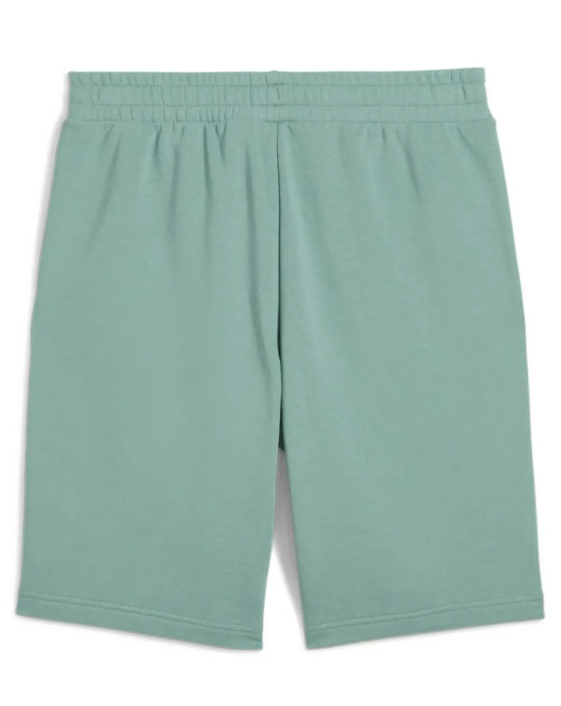 PUMA Essentials No.1 Logo 10" Shorts