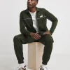 PUMA Poly Piping Tracksuit
