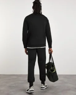 PUMA Poly Piping Tracksuit