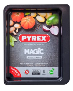 Pyrex Magic 35cm Roaster