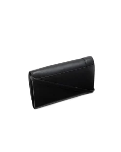 Radley Pockets Large Phone Across Body Bag
