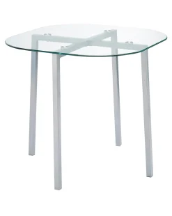 Reese Hideaway Spacesaving Dining Set