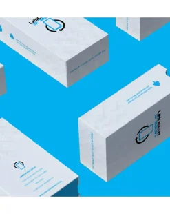 Refurbished Apple iPhone 13 128GB - Starlight (Pristine Condition)