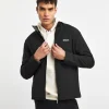 Regatta Cera V Softshell Jacket