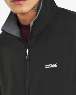 Regatta Cera V Softshell Jacket