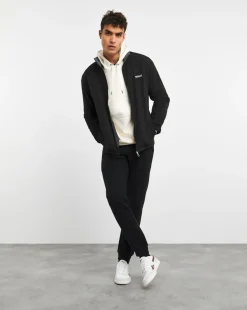 Regatta Cera V Softshell Jacket