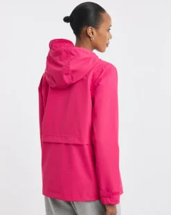 Regatta Waterproof Bayletta II Jacket