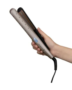 Remington Wet 2 Straight Pro Hair Straightener